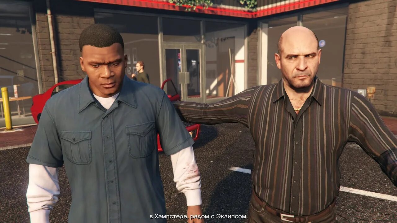 Рубли гта. Как найти в гта пять патрика. Gta 5 xbox 360 диск. Gta street races. Лицензионный диск гта 5.