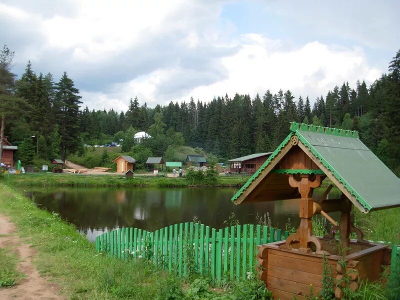 Погода в новотырышкино алтайского края на 10. Новотырышкино Алтайский клёвая место. Озеро Новотырышкино. База отдыха клёвое место Алтайский край Новотырышкино. Новотырышкино Алтайский край база.