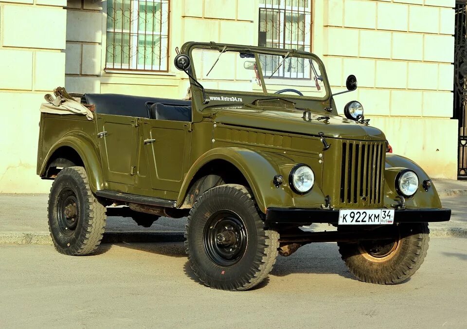 ГАЗ 69. УАЗ ГАЗ 69. ГАЗ-69 внедорожник. ГАЗ 69 UAZ.