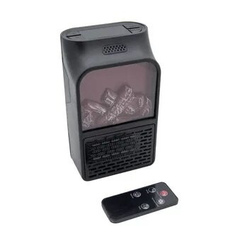 Обогреватель heater