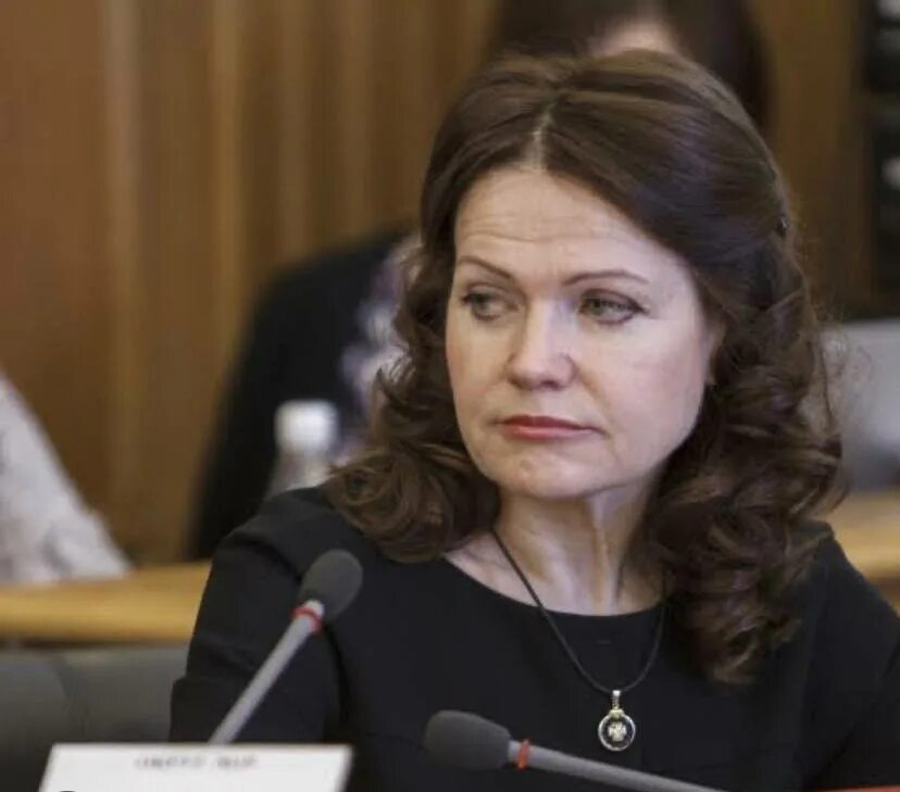 Ира александровна. Ира александровна. Ира александровна. Ира александровна. Буслаева ира александровна.