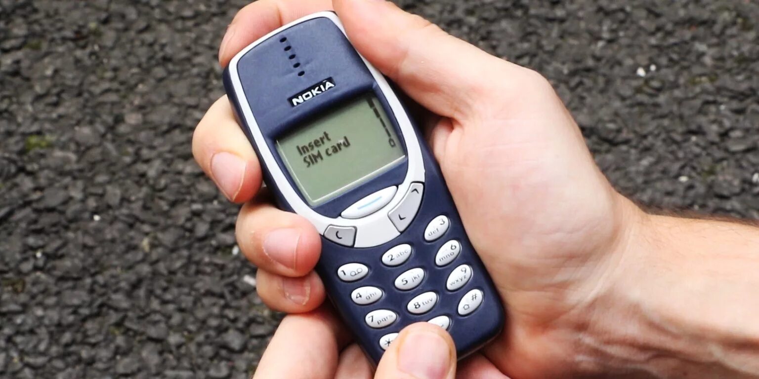 Неубиваемый нокиа 3310. Nokia 3310 старый. Нокиа 3310 Старая. Nokia 3310 2022. Ищу простой телефон