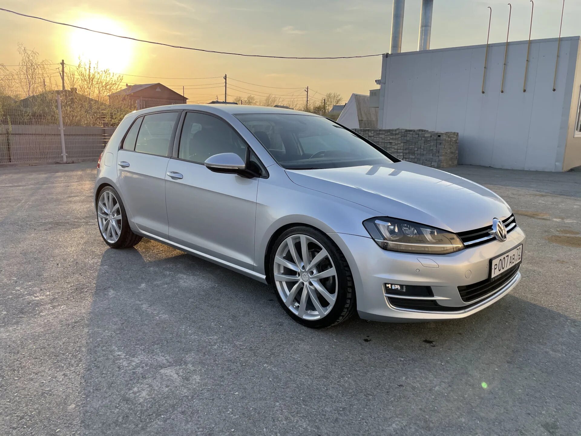 4 122. 4. 4. 4 турбо 2011. Volkswagen golf 7 tsi.
