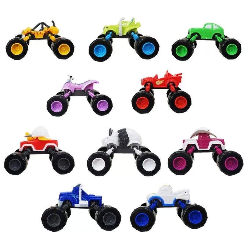 Чудо машинки герои имена. Blaze and the monster machines. Монстр-трак fisher-price blaze зег. Чудо машинки имена. Конструктор mega bloks blaze and the monster machines drx14 чудо-машинки.