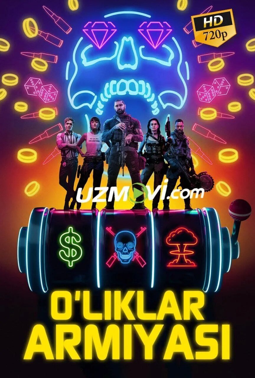 Yangi kung fu ustozi 2 uzbek tilida. Mening yigitim zombi uzbek tilida. meni yigitim zombi uzbek tilida kino.