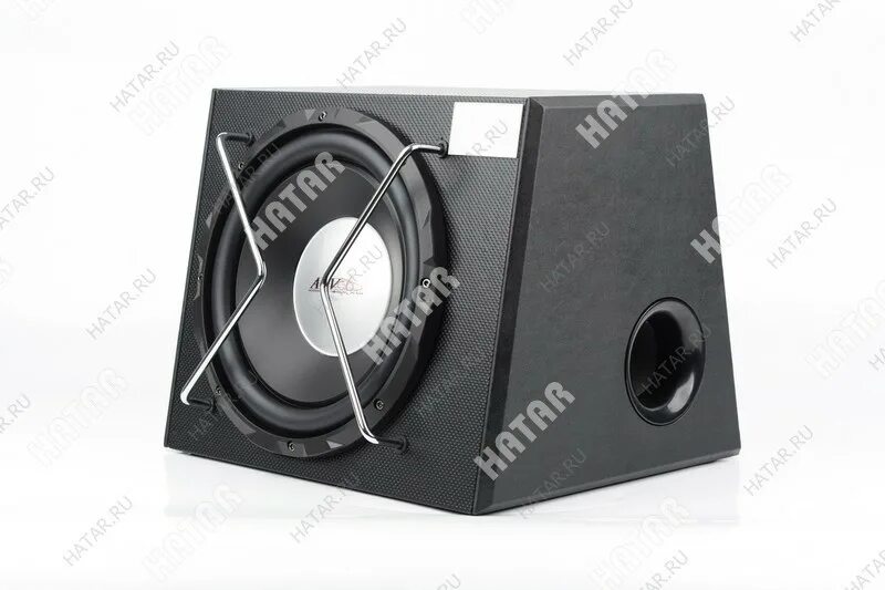 Acv bba 10r. Активный сабвуфер acv bba-10. сабвуфер корпусной dl audio piranha 12 double port. сабвуфер ацв активный 10. активный сабвуфер acv bba-12.