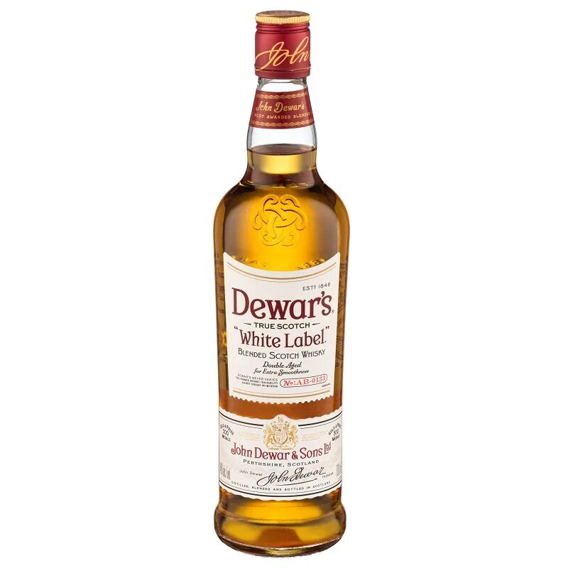 Dewars white label 0.7. Дюарс уайт лейбл 1л. виски dewar&#039;s white label, 0.7 л. виски dewar&#039;s white label 40%. виски деварс вайт лейбл 0.7.