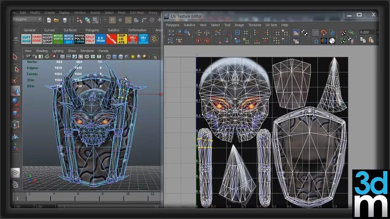 Uv editor. Maya uv editor. uv развертка в maya. uv текстура. uv shell maya.