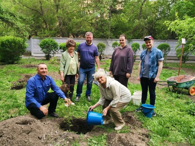 Международная акция сад памяти. Детский сад 2024. Сад памяти 2023. Сад. Сад 2024.