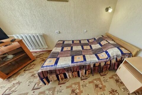 Ул анджиевского ессентуки