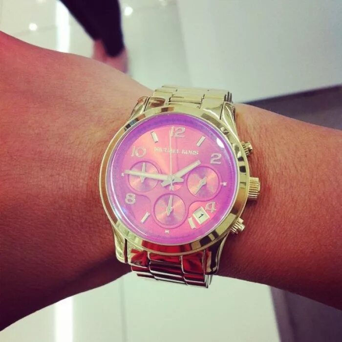 Часы с розовым циферблатом. Michael kors mk5939. наручные часы michael kors mk5939. наручные часы michael kors mk6077. наручные часы michael kors mk6162.