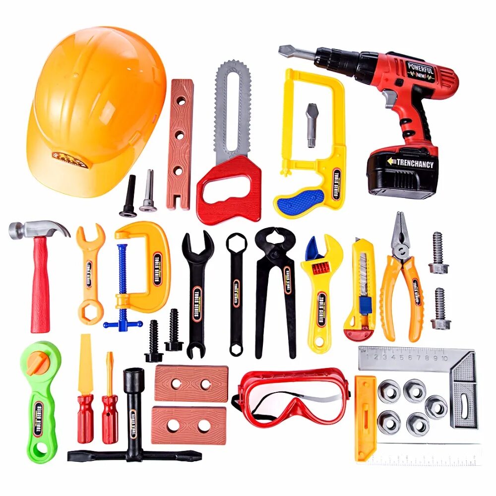 Набор инструментов ombra omt93s. Столярный набор инструментов pinie case1pdpfw. Показать какие есть инструменты. Плакат музыкальные инструменты эстрадно-симфонического оркестра. Строительные инструменты.