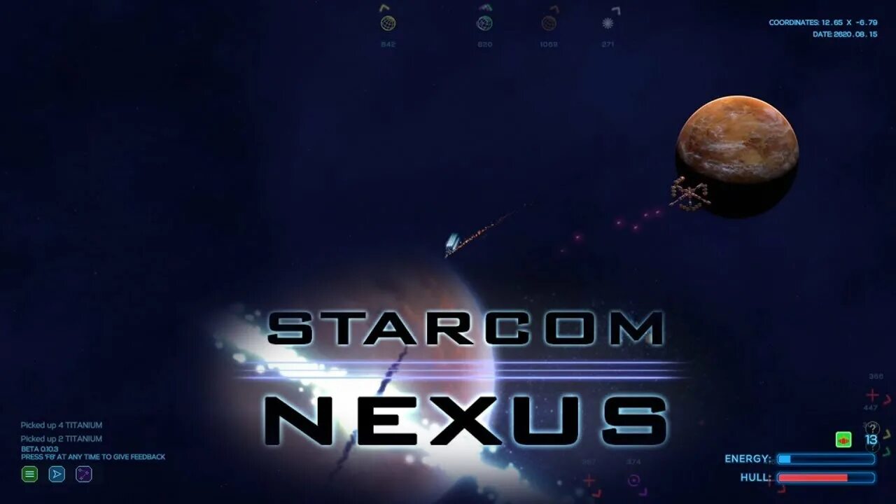 Starcom: Nexus. Starcom Nexus карта. Starcom Nexus станция. Старком игра.