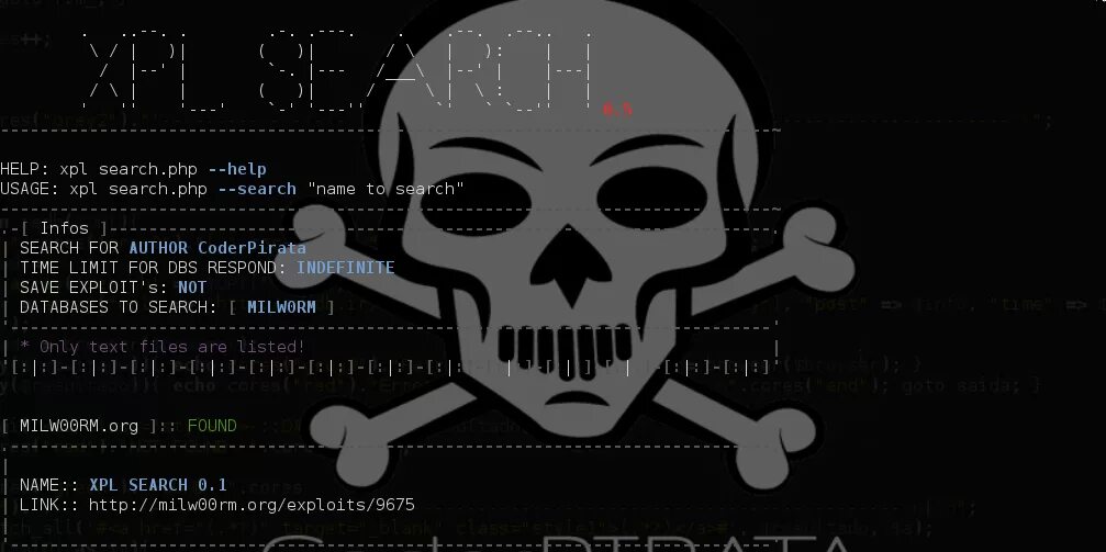 Эксплойт это. Эксплойт. браузерный эксплойт. эксплойт вирус. exploit вирус.