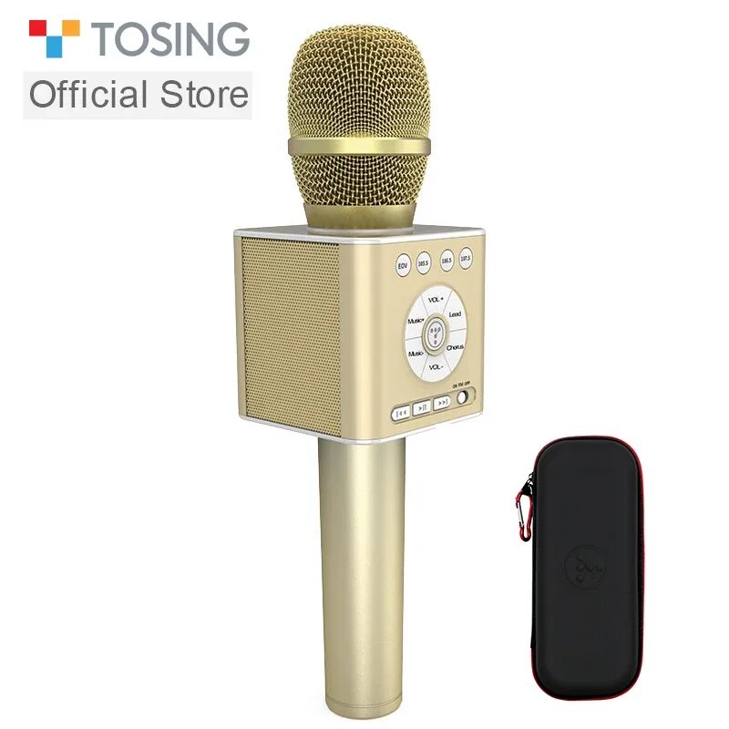 Tosing q12. Микрофон караоке tosing q12. tosing q12 караоке микрофон с колонкой и bluetooth. микрофон tosing q-9. микрофон tosing xr.
