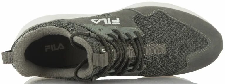 Кроссовки fila 2.0. Fila Tornado 2.0 мужские. Fila Tornado Mid 2.0. Кроссовки мужские Fila Tornado Knit 3.0. Кроссовки Fila Tornado хаки.