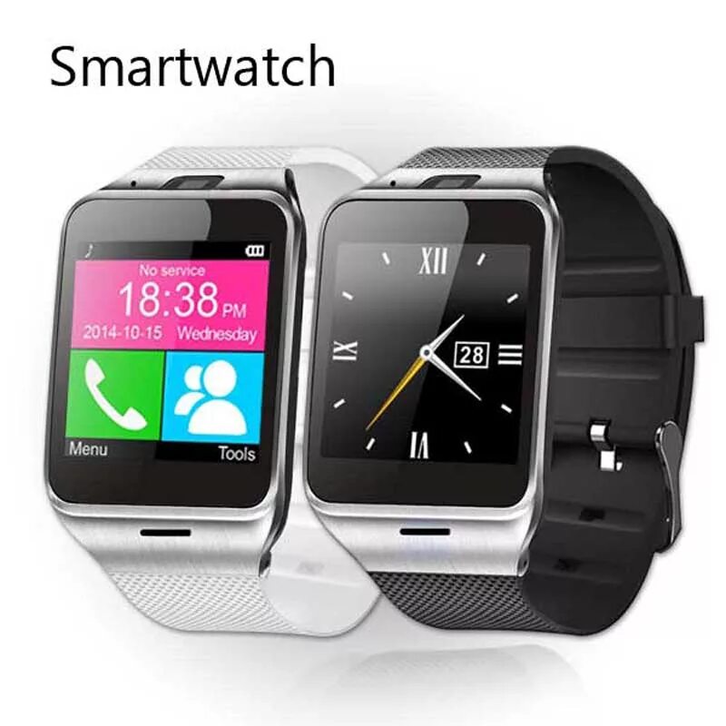 Nfc часы android. Смарт-часы android gv18. смарт часы nfc android. смарт часы с сим картой водонепроницаемые. смарт часы gs8 max.