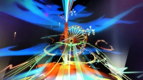 Entwined