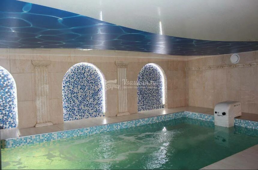 технический переулок 39 сауна вологда. сауна вологда с бассейном недорого. сауна афины вологда советский проспект.