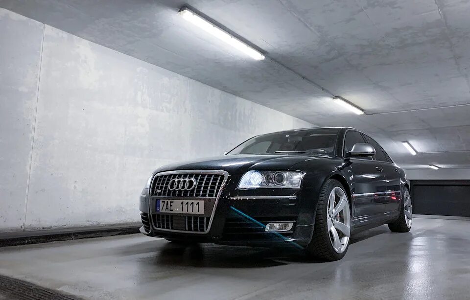 S8 v10. Audi s8 v10. ауди s8 d3. ауди s8 2008 v10. audi s8 d3 5.2 v10.