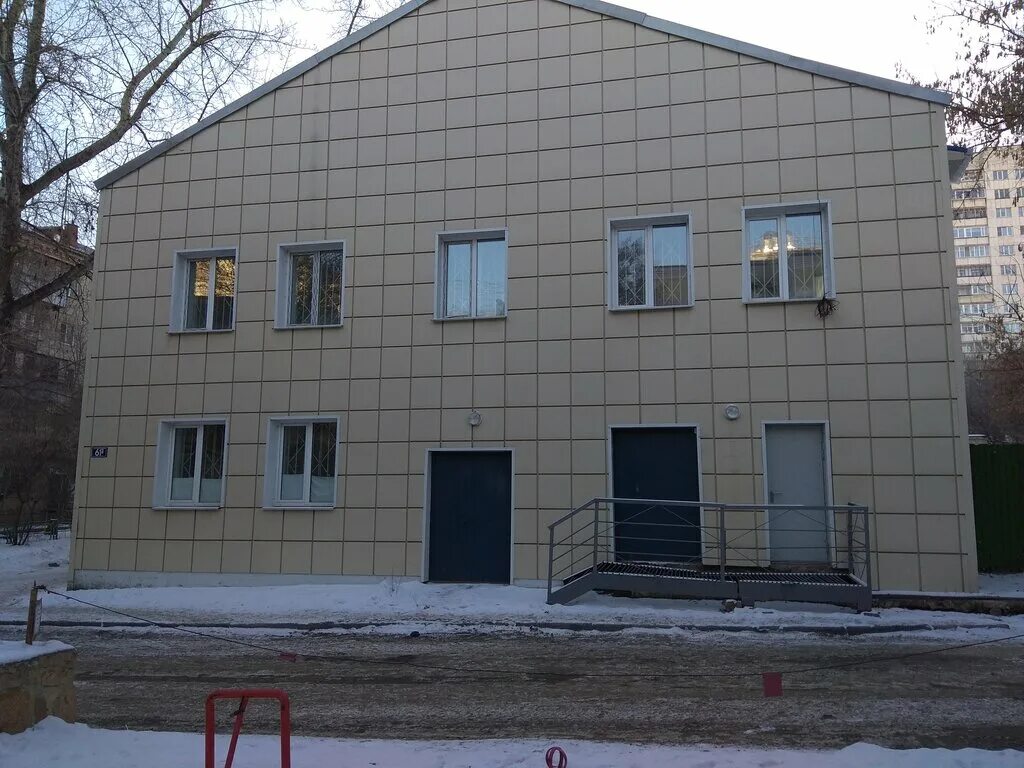 гагарина 21 челябинск. пр ленина 61 челябинск. мировой судья судебный участок челябинск. проспект ленина 61 суд. мировые судьи челябинск ленинский район энергетиков.