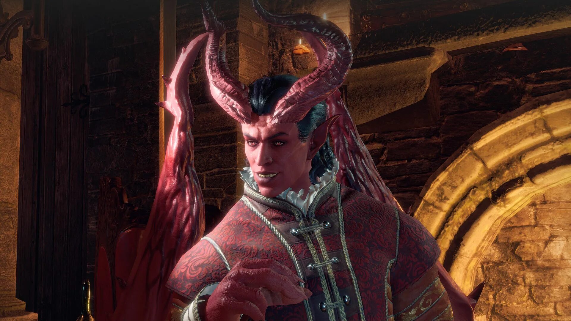 Балд гейт 3. Балдурс гейт 3. baldur&#039;s gate iii астарион. астарион балдур гейтс 3. baldur&#039;s gate 3 tiefling.
