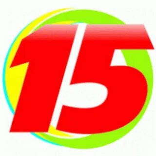 015