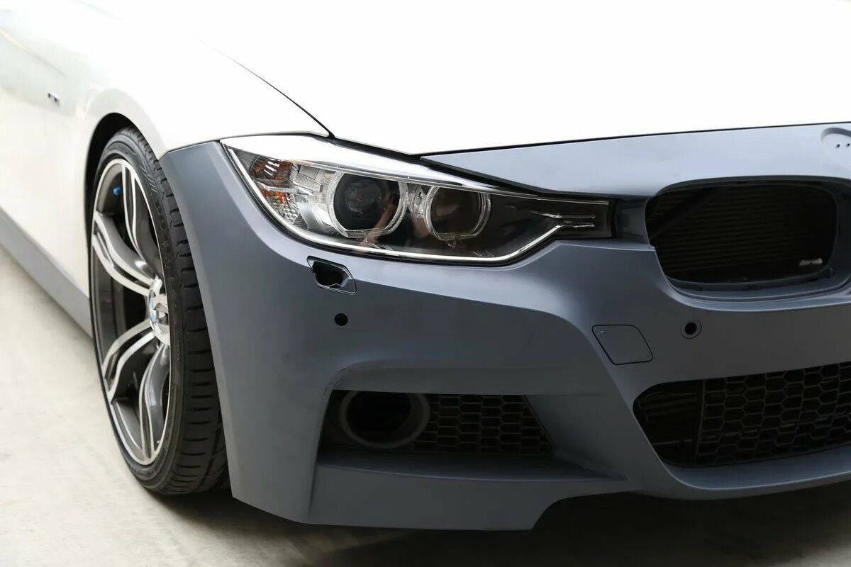 Bmw 3 f30 обвес m-performance. Обвес бмв f30. Bmw f30 м обвес. Bmw f30 обвес. Bmw f30 обвес.