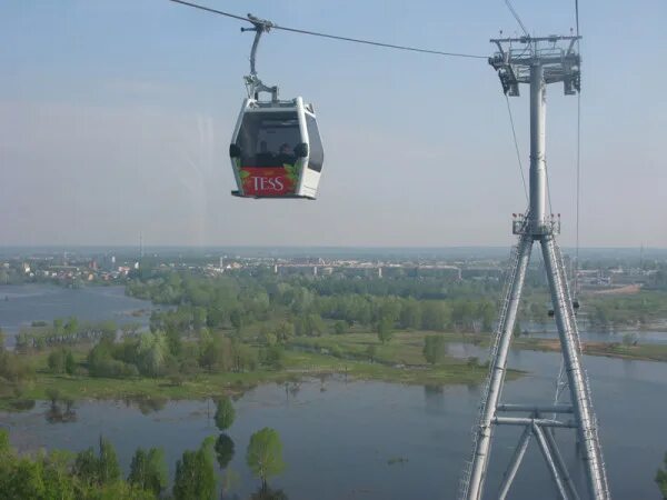 Канатка Нижний Новгород Бор. Нижний Новгород Бор фуникулер. Боярская канатная дорога Нижний Новгород. Город Бор Нижегородской области канатная дорога. Нижегородская канатная дорога расписание