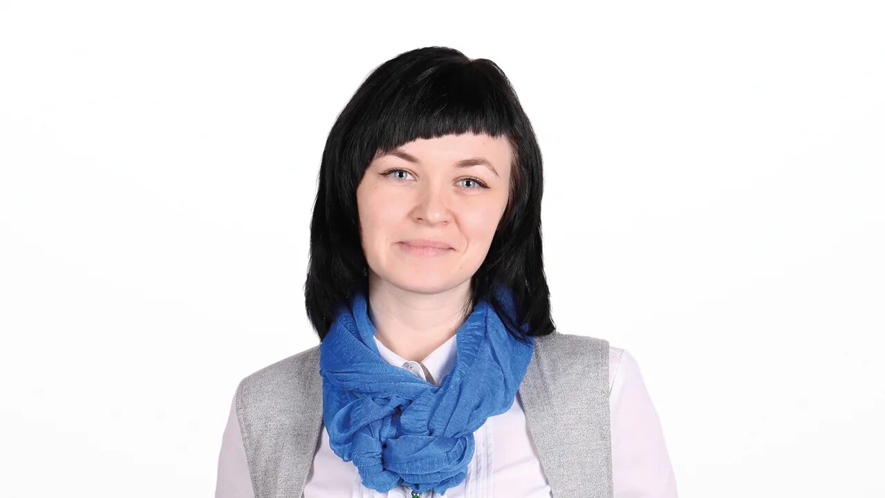 Модуль нгпу. Нгпу иесэн. нгпу фия новосибирск. декан фия нгпу. хорошилова нгпу.