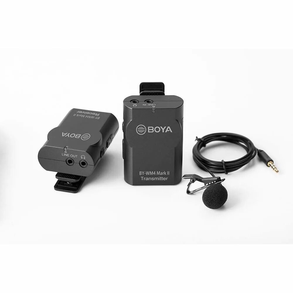 Микрофон boya by wm4 pro. Микрофон беспроводной boya by wm4. микрофон boya by-wm4 mark2. boya by-wm4 mark ii. микрофон boya wm-4.