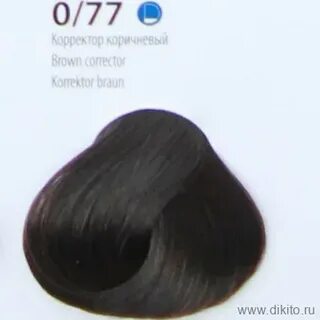 3 17 0 77