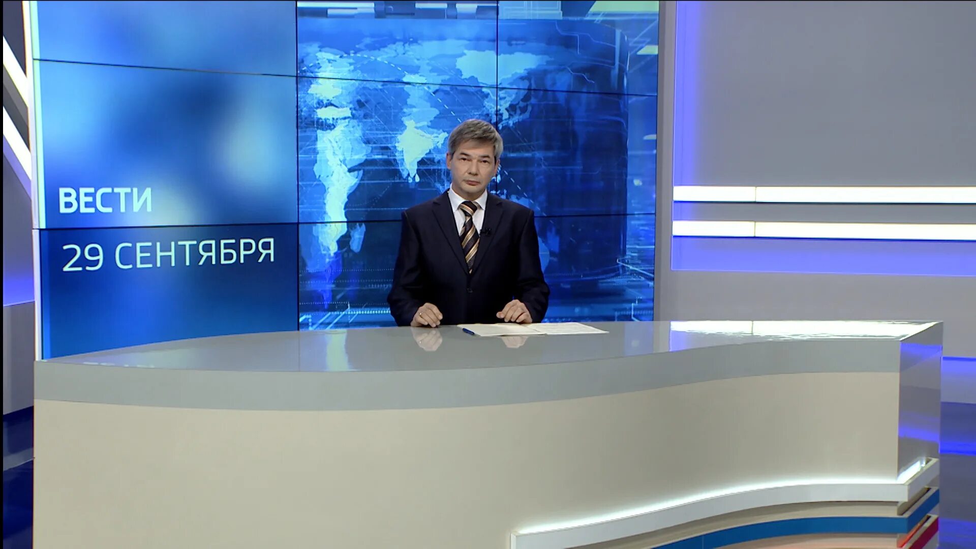 Великобритания ввела санкции против журналиста Брилева - РИА Новости, 31.03.2022