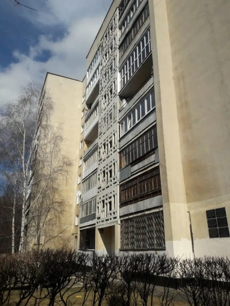Индекс уфы блюхера. Блюхера 18 уфа. ул блюхера 18 а. блюхера 1 уфа. блюхера 951 уфа.