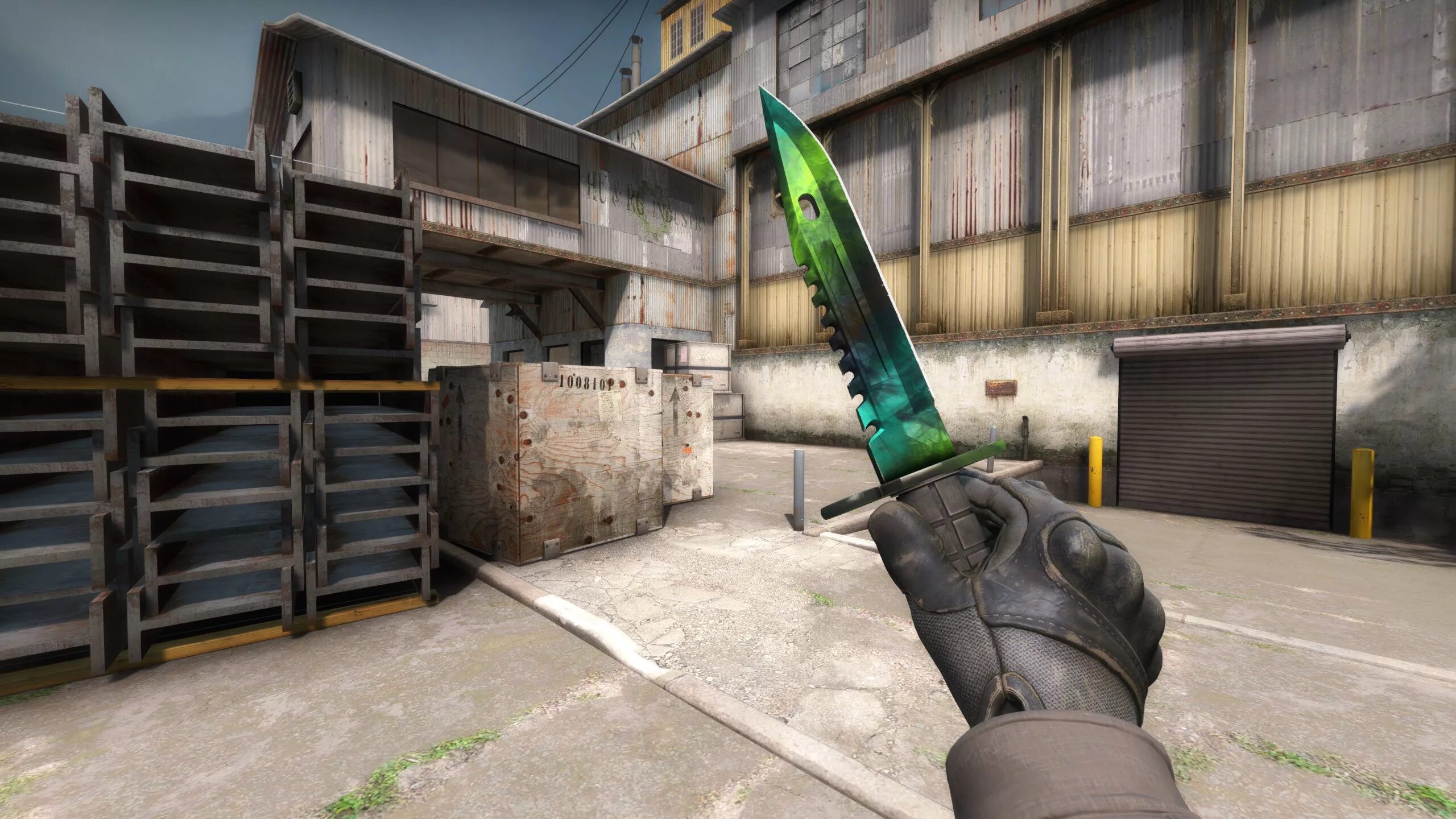 M9 гамма допплер. Нож Gamma Doppler CS go. Нож м9 гамма волны. M9 Gamma Doppler Emerald.