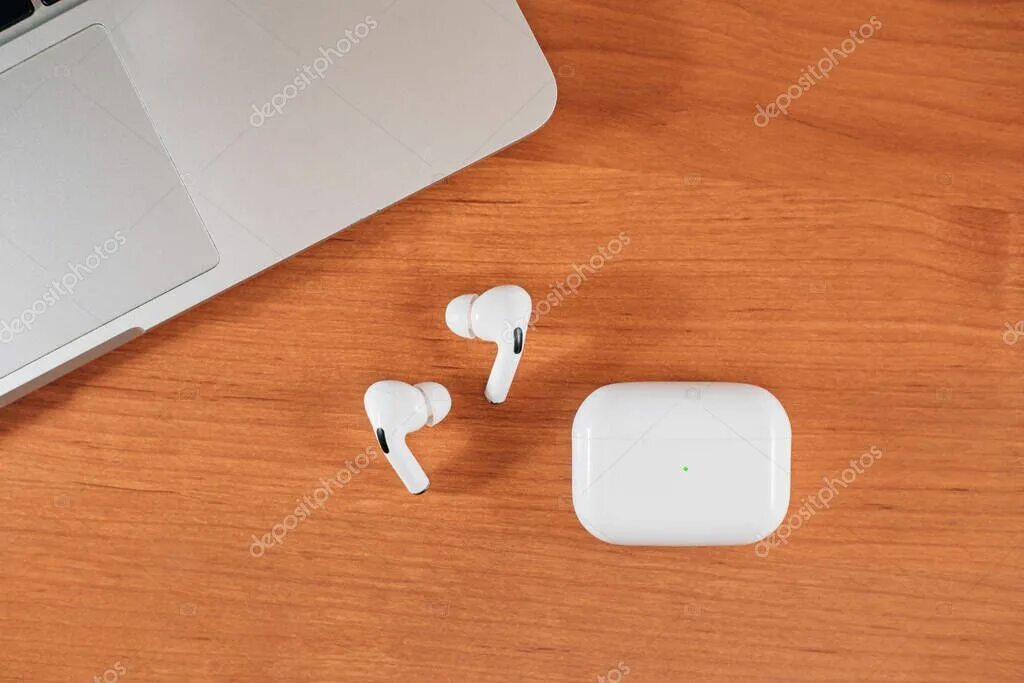 Что делать если не заряжаются наушники airpods. Аирподс 12. Аирподсы 3 2021. Слот для зарядки AIRPODS 2. Аирподс про 4 мини.