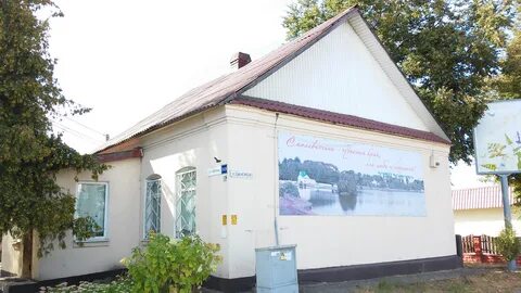 Работа в смолевичах