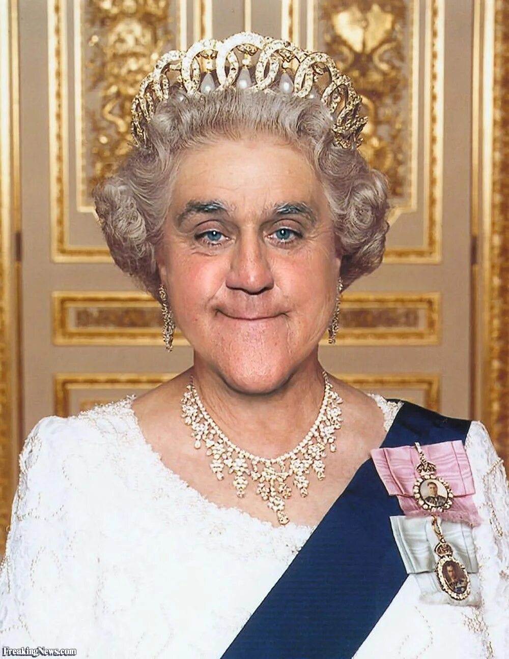 Образ темной королевы. Виктор королев. Королева великобритании елизавета. Виктор королёв 2022. Виктор королёв в молодости.