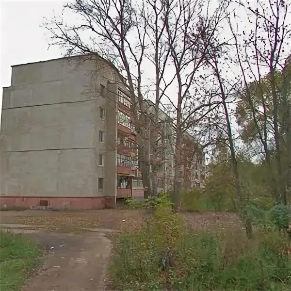 Орехово зуево ул пролетарская. Г. Пролетарская 18 орехово-зуево. Орехово зуево ул пролетарская. Улица пролетарская орехово-зуево.