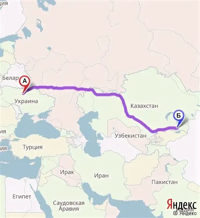Краснодар казахстан расстояние. Краснодар казахстан маршрут. сколько от краснодара до казахстана. краснодар казахстан карта. краснодар казахстан маршрут на машине.