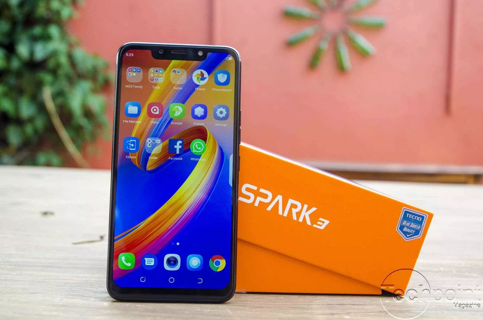 Текно Спарк 10. Techno Spark 3. Techno Spark 7p. Techno Spark 10 Pro. Телефон спарк днс