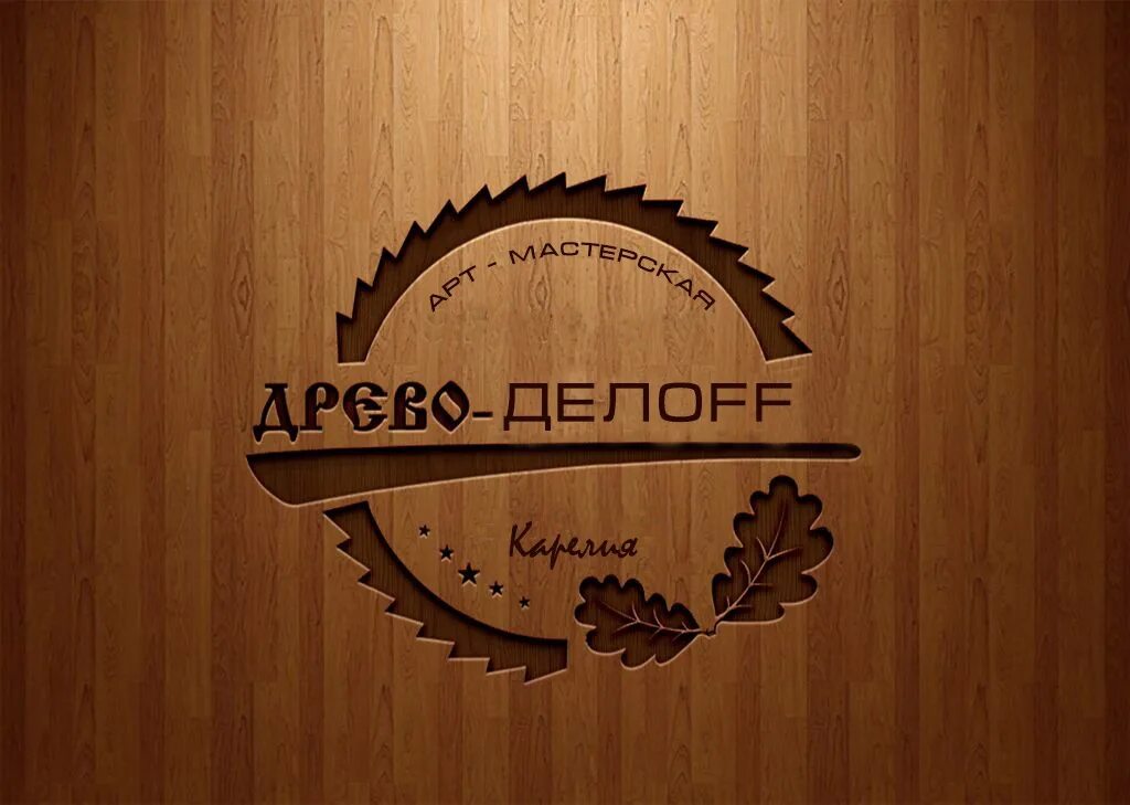 C массив vector