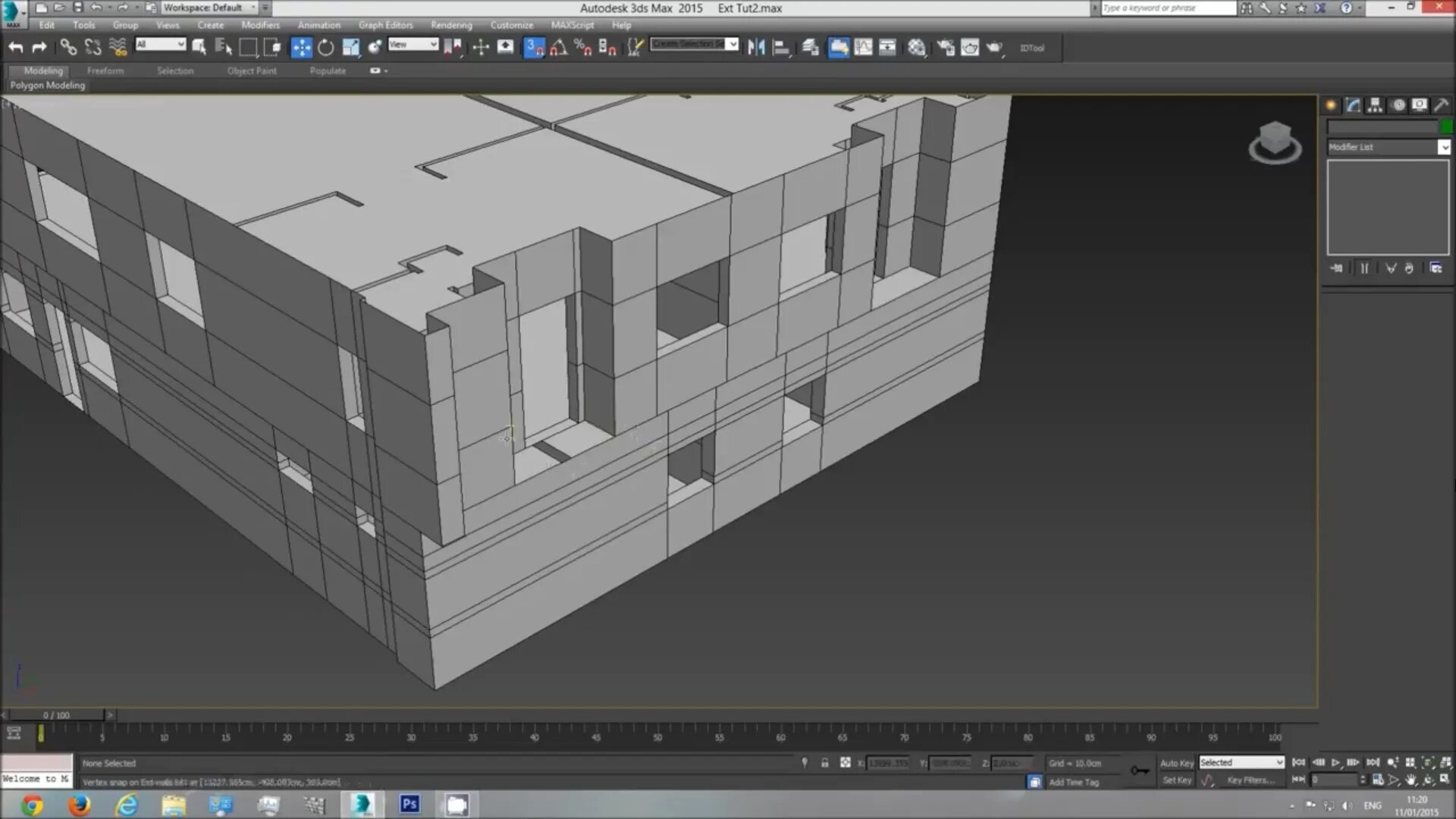Как сделать ray. V-ray 3ds max materials. Физика box2d. Материал пластик в 3d max vray. Как сделать ray.