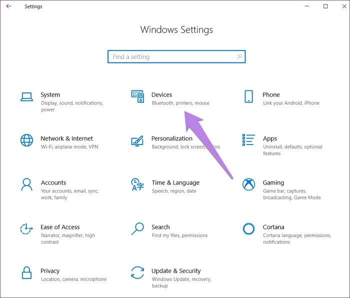 Не подключается блютуз windows 10. Как удалить устройство из блютуз. не удалось подключиться блютуз виндовс 10. винда как подключить блютуз. служба блютуз виндовс 10.
