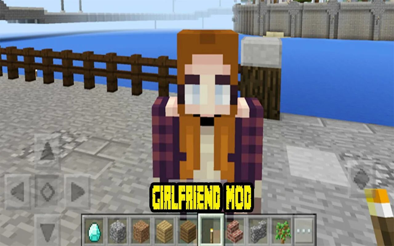Девушка для майнкрафт пе. Minecraft моды. Мод на девушку в майнкрафте pe. Девочка из майнкрафта. Мод девочки в майнкрафте.