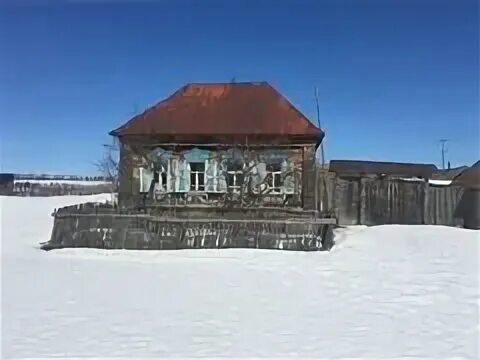 Сухая терешка ульяновская. Сухая терешка ульяновской области деревня. деревня николаевка ульяновская область. ульяновская область николаевский район село андреевка. дом ульяновская область николаевский район сухая терешка.