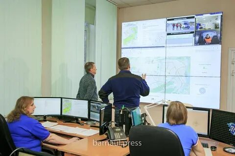 Анжеро судженск начальник жизнеобеспечения