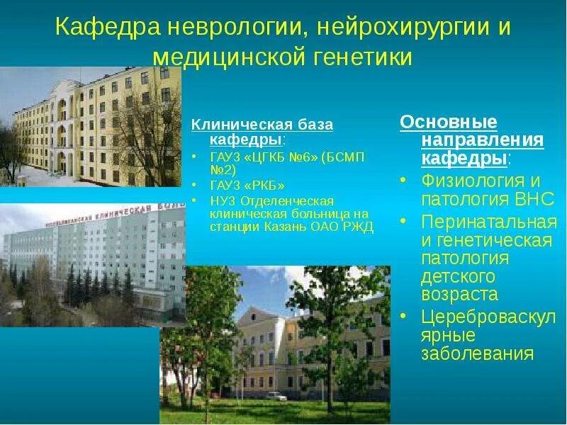 Заваденко. Книги по неврологии для студентов. Хорошие циклы по детской неврологии. Кафедра неврологии нейрохирургии и медицинской генетики. Кафедра неврологии рудн.