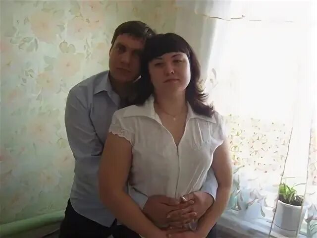 Новотроицк 24