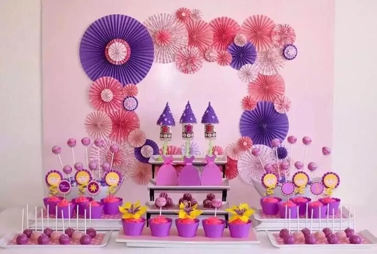 Owl Theme First Birthday. Lauren Haddox Design $35 Owl birthday parties, Owl the